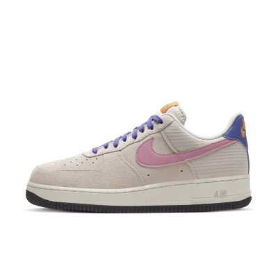af1 07 lv8
