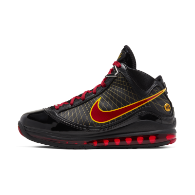 Nike foamposites kopen