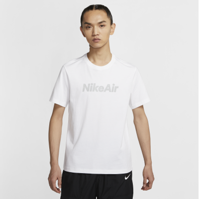 nike sportswear men's shorts