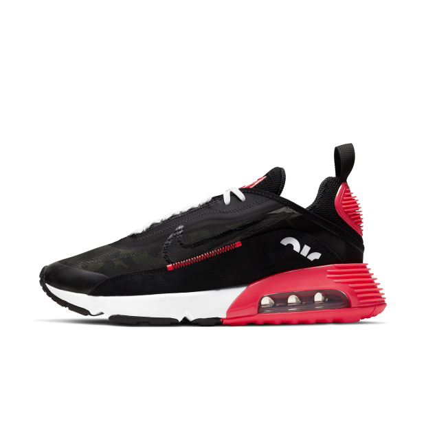 nike air max 2090 33.5