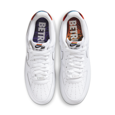 total sports nike shox