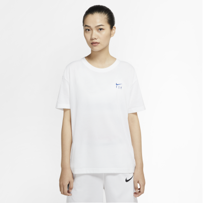 nike fly t shirt