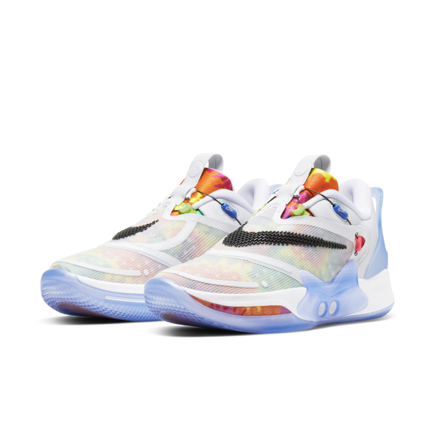 buy nike bb adapt