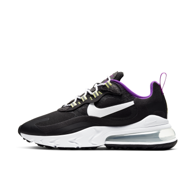 air max 27o