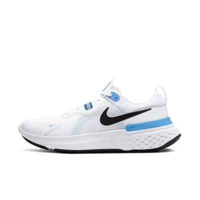 new vapormax release