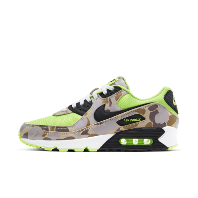 nike air max 97 sq