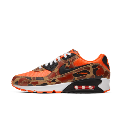 nike shoes sport price list