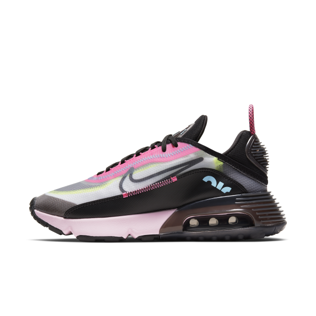 nike air max 2090 33.5