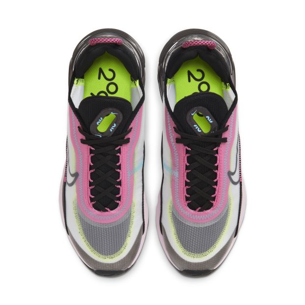 nike air max 2090 33.5