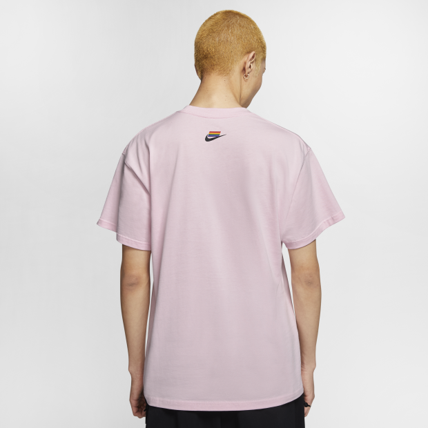 nike sportswear betrue
