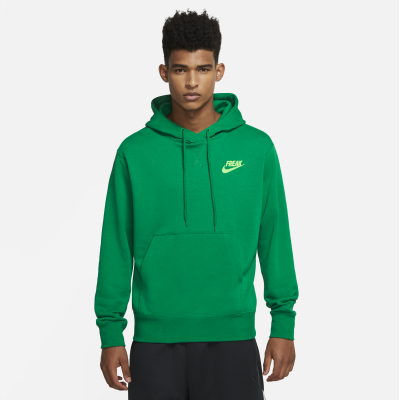 cheap nike zip up hoodies