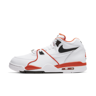 nike air flight 13 price