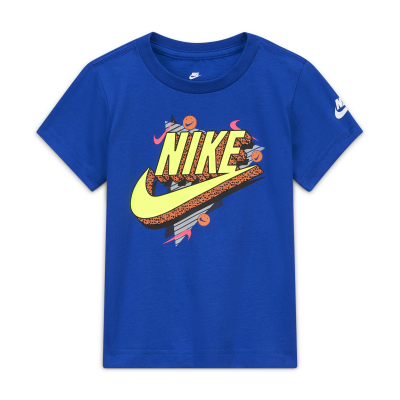 nike youth t shirt