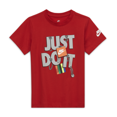 nike youth t shirt