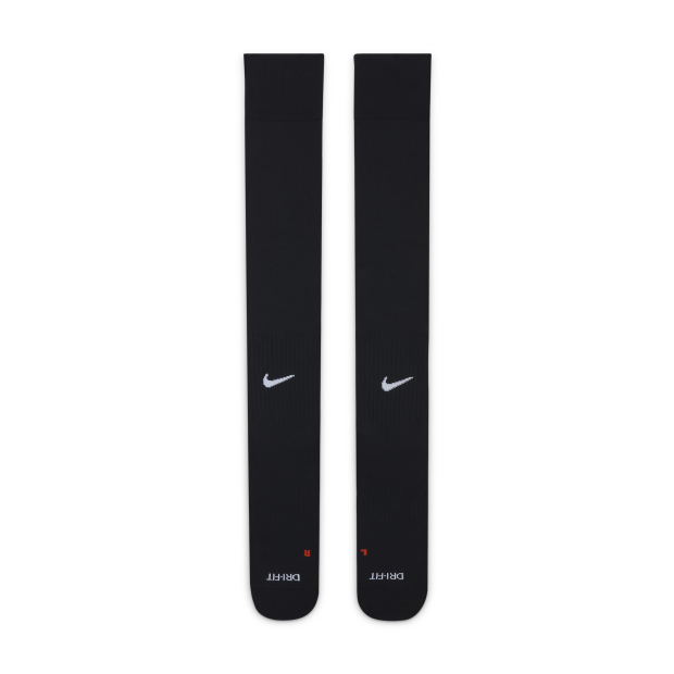 nike sx4120