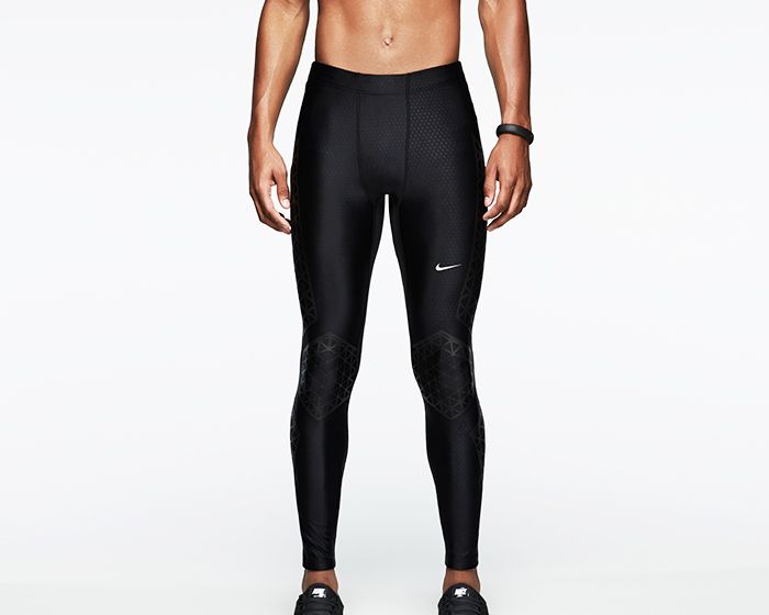 Masaccio Hazme incondicional Nike.com Size Fit Guide - Men's Pants