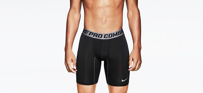 Tormenta Espacioso estar impresionado Nike.com Size Fit Guide - Men's Shorts