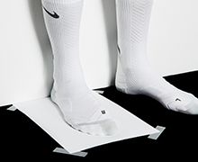 Nike.com Size Fit Guide - Women's Shoes