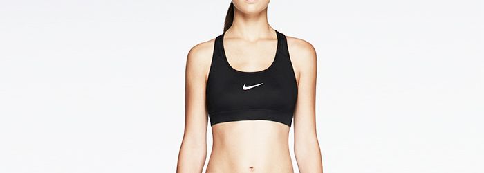 Nike.com Size Fit Guide - The Women's 