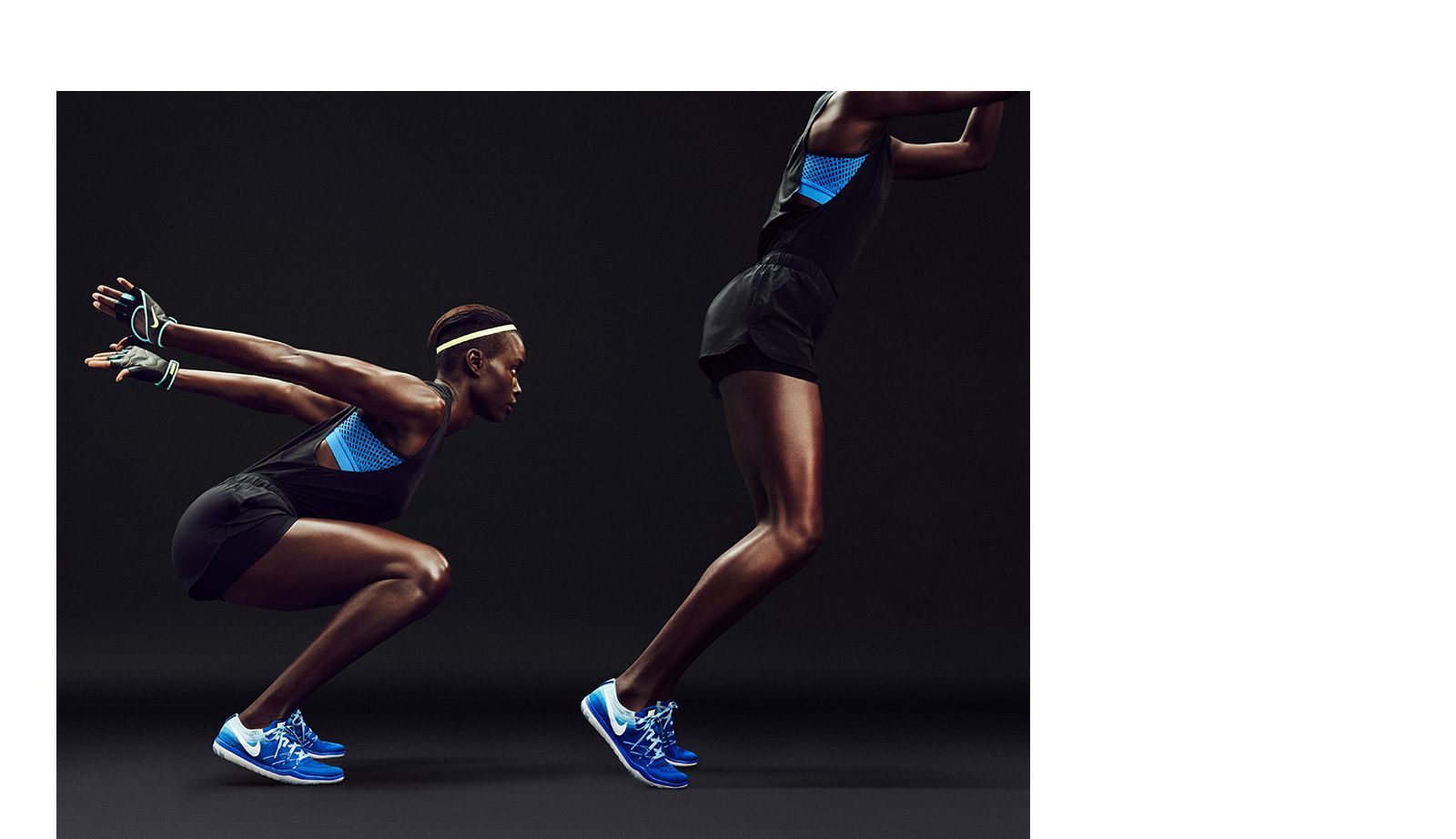 w nike free tr focus flyknit