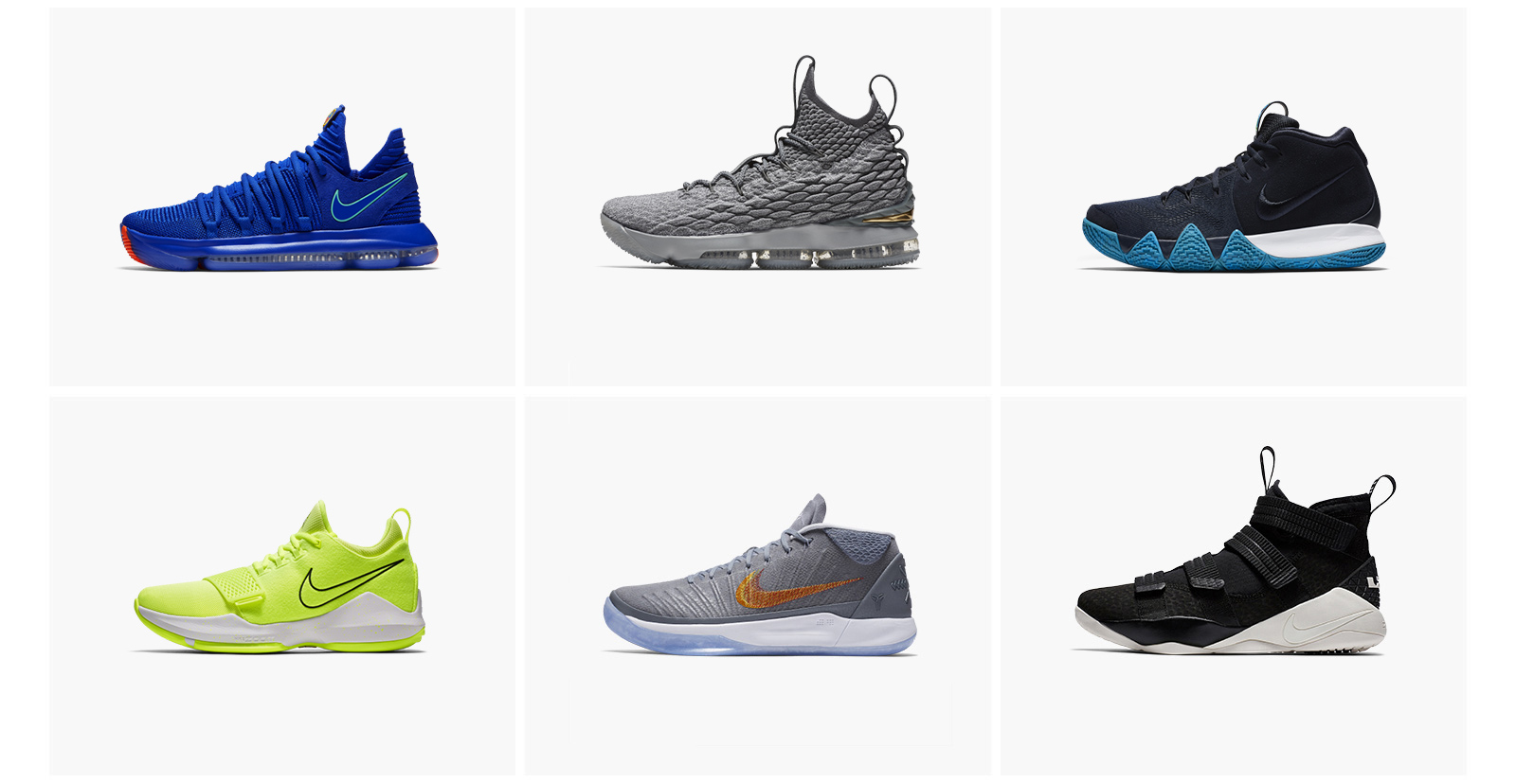 Nike Nike香港官方網上商店