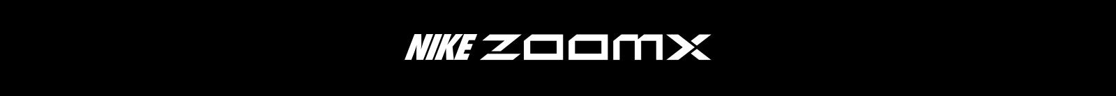 logo nike zoom