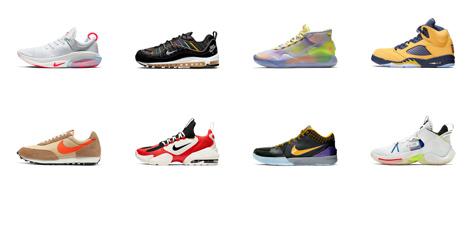 Nike | Nike HK Official site. Nike.com