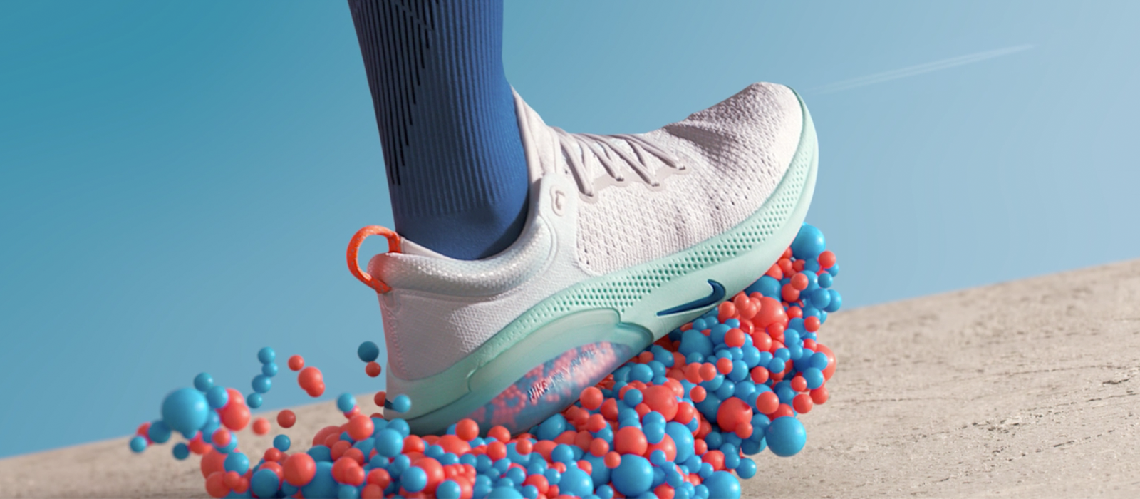 Nike Nike HK Official site.