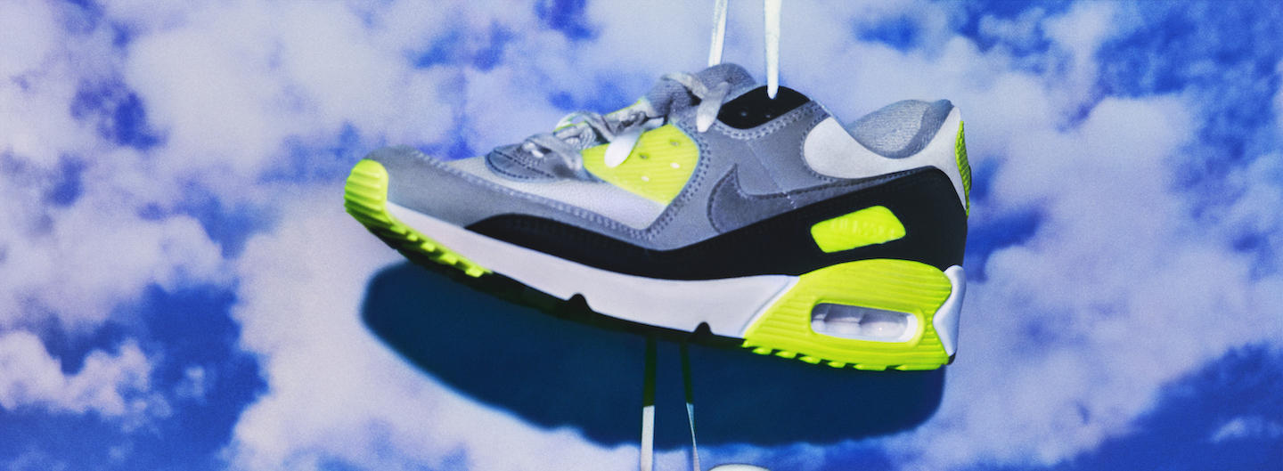 nike store hk promo code