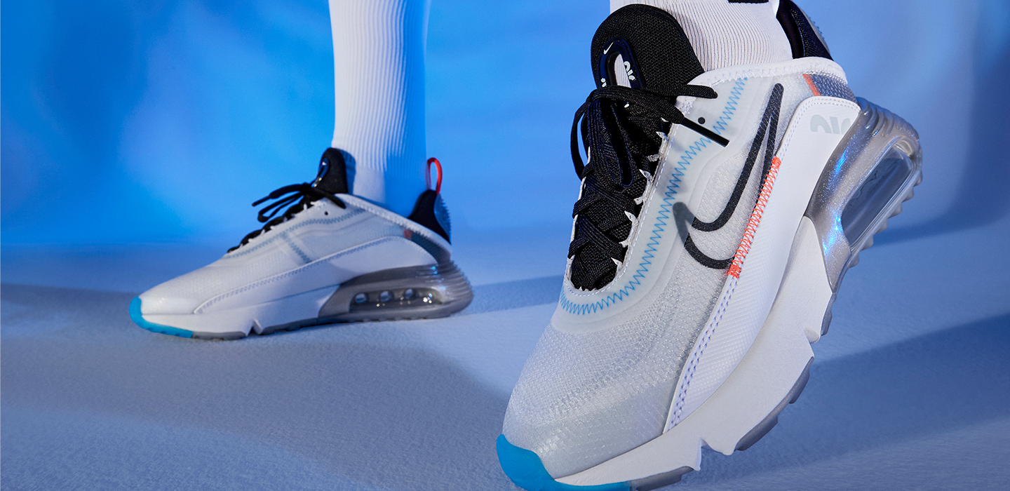 nike air max 2090 33.5