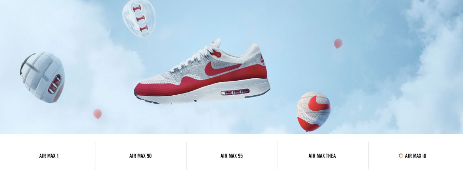 Releasedatum f r Air Max 90 Side B. Nike Launch SE